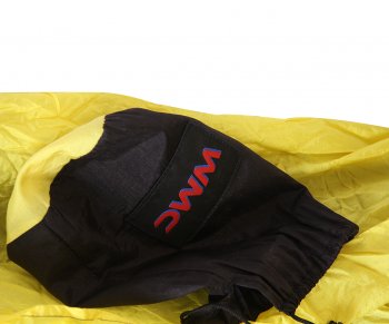 2 559 р. Гамак 2600х1400мм WMC TOOLS WMC TOOLS wmc-sy-137  с доставкой в г. Воронеж. Увеличить фотографию 3