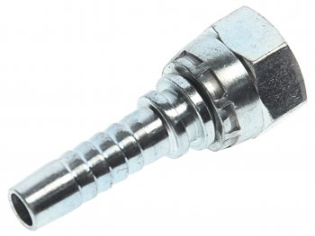 Фитинг DK(Г) сфера 38 (М16х1.5) NO NAME wnp 10 (m16x1.5)