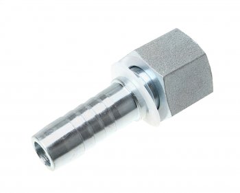 Фитинг DK(Г) сфера 12 (М20х1.5)  wnp 13 (m20x1.5)