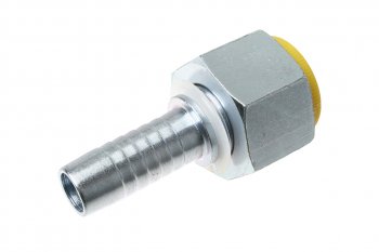 Фитинг DK(Г) сфера 12 (М24х1.5)  wnp 13 (m24x1.5)