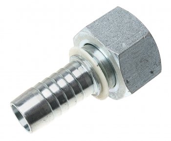 Фитинг DK(Г) сфера 34 (М33х2)  wnp 20 (m33x2)
