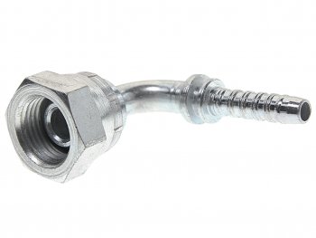 Фитинг DK90°(Г) сфера 14 (М16х1.5)  wnp 90 06 (m16x1.5)