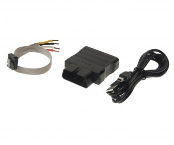 2 399 р. Адаптер диагностический USB-ОВD II K,L-line ВЫМПЕЛ ВЫМПЕЛ w-usb-obd ВЫМПЕЛ w-usb-obd  с доставкой в г. Воронеж. Увеличить фотографию 2
