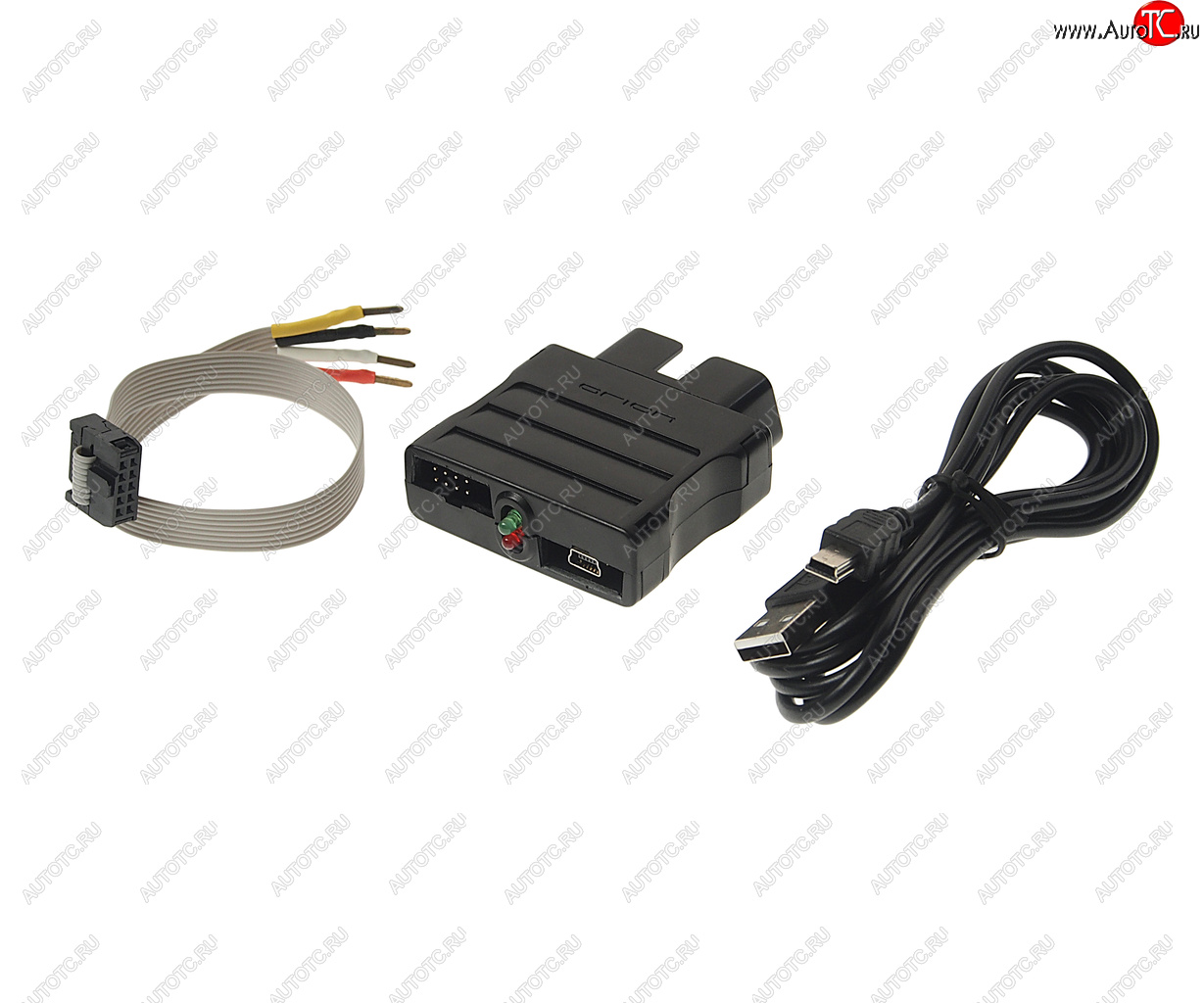 2 399 р. Адаптер диагностический USB-ОВD II K,L-line ВЫМПЕЛ ВЫМПЕЛ w-usb-obd ВЫМПЕЛ w-usb-obd  с доставкой в г. Воронеж