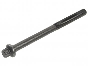 Болт MAZDA 3 (03-13) ГБЦ OE MAZDA zj01-10-135
