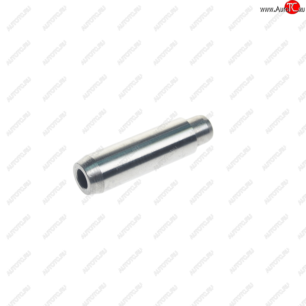 156 р. Втулка CHEVROLET Aveo (12-),Cruze (13-) (1.6),Orlando (11-) (1.8) клапана направляющая NSP NSP nsp0124405805  с доставкой в г. Воронеж
