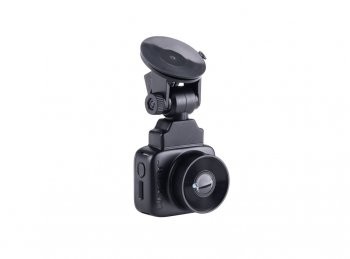 7 599 р. Видеорегистратор INCAR INCAR sdr-145 INCAR sdr-145  с доставкой в г. Воронеж. Увеличить фотографию 4