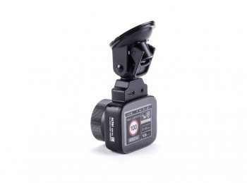 7 599 р. Видеорегистратор INCAR INCAR sdr-145 INCAR sdr-145  с доставкой в г. Воронеж. Увеличить фотографию 5