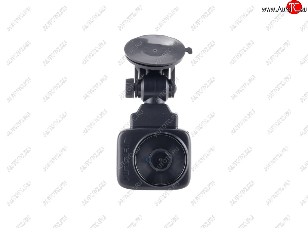 7 599 р. Видеорегистратор INCAR INCAR sdr-145 INCAR sdr-145  с доставкой в г. Воронеж