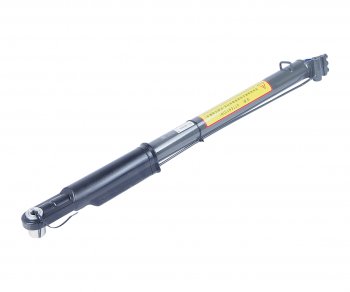 Цилиндр SITRAK HOWO series подъема кабины OE SITRAK 811w41723-6020