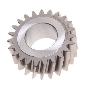 Шестерня SITRAK HOWO КПП HW25712XST OE SITRAK wg2211050090