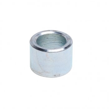 Втулка SITRAK HOWO болта насоса масляного КПП HW25712XST OE SITRAK wg2229240010