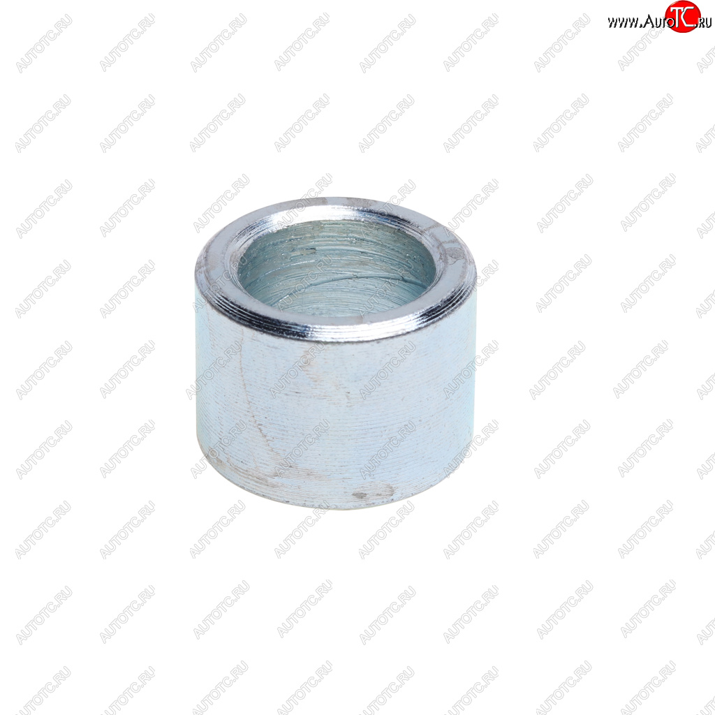 70 р. Втулка SITRAK HOWO болта насоса масляного КПП HW25712XST OE SITRAK wg2229240010  с доставкой в г. Воронеж