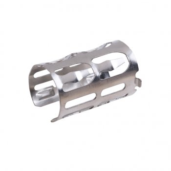 Втулка SITRAK HOWO датчика АБС OE SITRAK wg9160710523