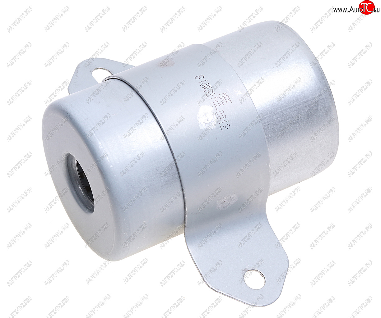 499 р. Фильтр масляный SITRAK HOWO дифференциала (мост MCY11) OE SITRAK 810w32118-0012  с доставкой в г. Воронеж
