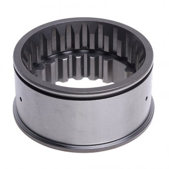 Втулка SITRAK HOWO КПП HW25712XST OE SITRAK wg2210040113