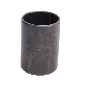 Втулка SITRAK HOWO колодки тормозной OE SITRAK wg9761450151