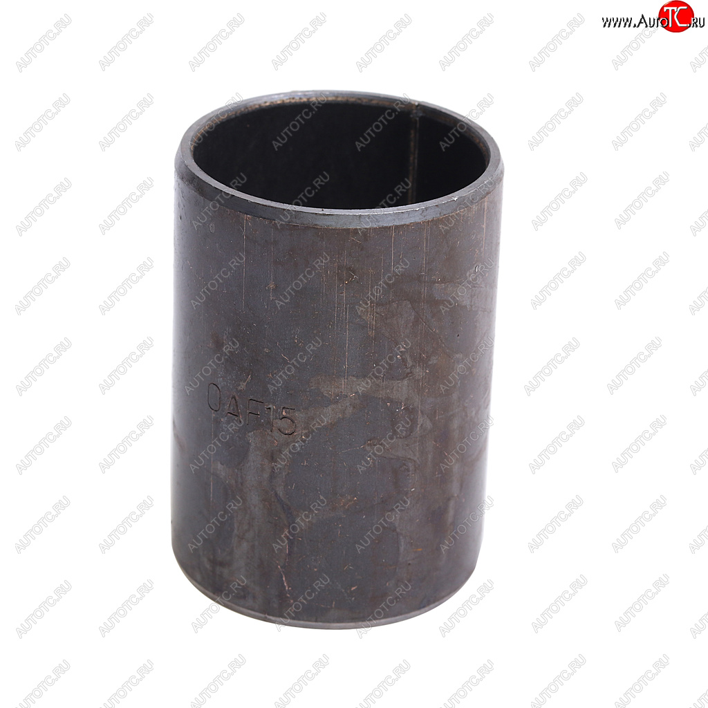 136 р. Втулка SITRAK HOWO колодки тормозной OE SITRAK wg9761450151  с доставкой в г. Воронеж