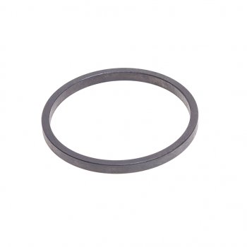 Шайба SITRAK HOWO регулировочная КПП HW25712XST OE SITRAK wg2229050202