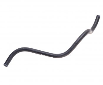 Шланг SITRAK HOWO бачка расширительного OE SITRAK 712w96305-0051