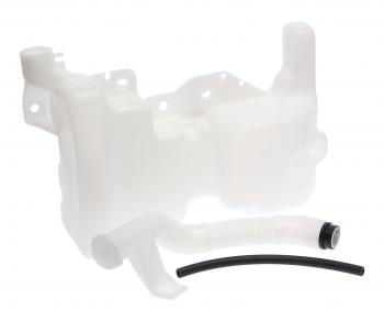 Бачок омывателя MITSUBISHI Pajero (98-09) NSP NSP nsp04mr495770