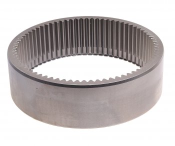 5 599 р. Шестерня КПП SITRAK HOWO внутренняя кольцевая КПП HW25712XST OE SITRAK wg2210100148  с доставкой в г. Воронеж. Увеличить фотографию 2