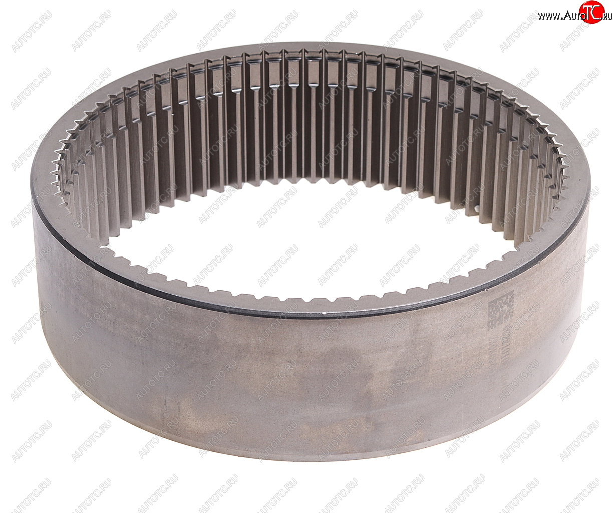 5 599 р. Шестерня КПП SITRAK HOWO внутренняя кольцевая КПП HW25712XST OE SITRAK wg2210100148  с доставкой в г. Воронеж