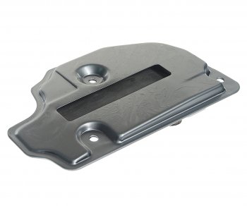 Фильтр масляный АКПП VW Polo (02-05) NSP NSP nsp0809g325429