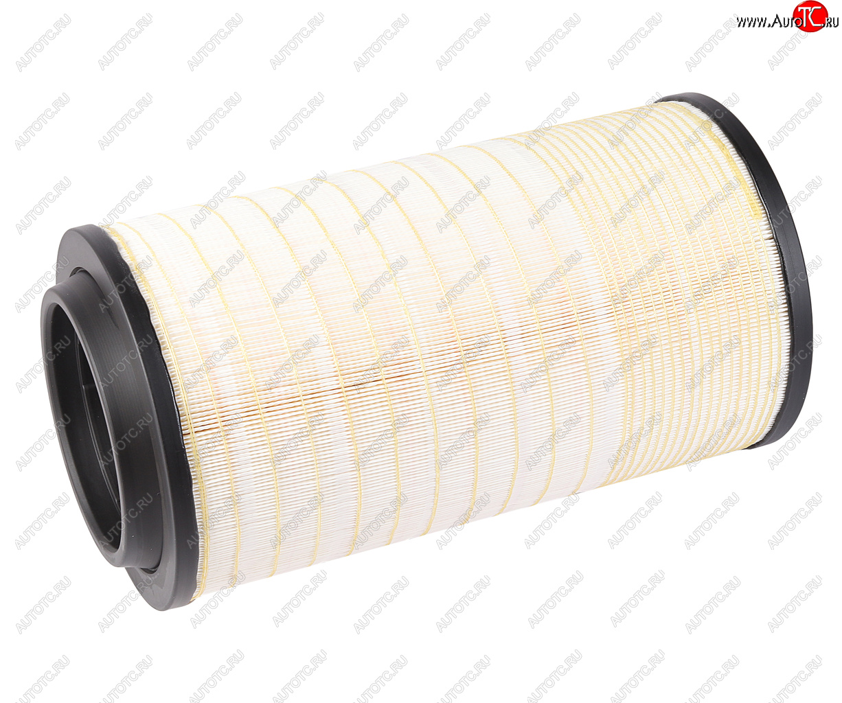 6 299 р. Фильтр воздушный SITRAK HOWO внешний OE SITRAK 710w08405-0032  с доставкой в г. Воронеж