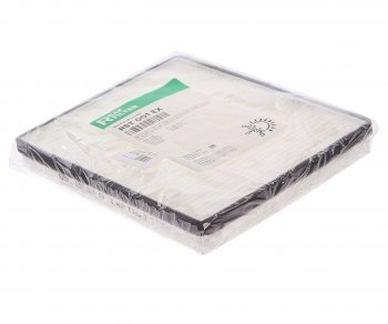 Фильтр воздушный салона CHERY Exceed (20-) RAF FILTER RAF FILTER rst001ex