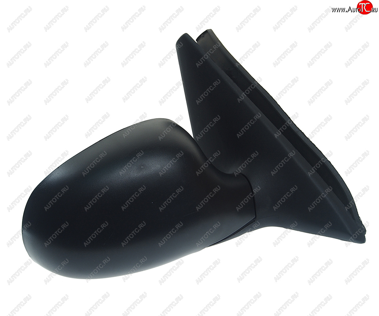 3 599 р. Элемент зеркальный CHEVROLET Lanos (97-) правый NSP NSP nsp0196304168  с доставкой в г. Воронеж