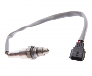 Датчик кислорода ЛАДА Vesta,X-Ray RENAULT Sandero NISSAN Terrano (14-) NSP NSP nsprs92n2
