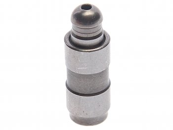 Гидрокомпенсатор RENAULT Master (10-15) NSP NSP nsp077701062312