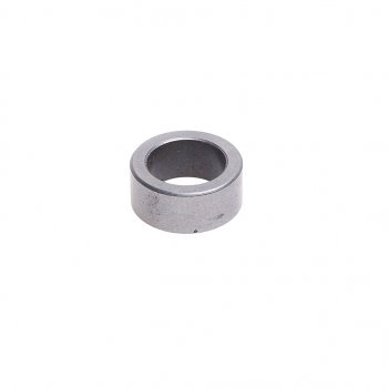 36 р. Втулка SITRAK HOWO КПП HW25712XST OE SITRAK wg2229100054  с доставкой в г. Воронеж. Увеличить фотографию 2