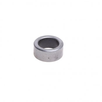 Втулка SITRAK HOWO КПП HW25712XST OE SITRAK wg2229100054