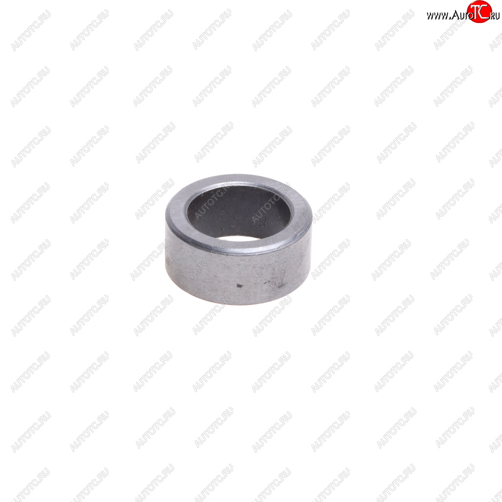 36 р. Втулка SITRAK HOWO КПП HW25712XST OE SITRAK wg2229100054  с доставкой в г. Воронеж