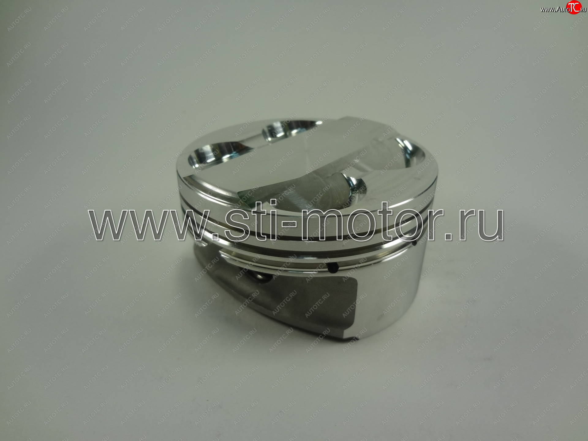 17 799 р. Поршни СТИ 216.59 (82,0, h=25,4 кругвыт. 1,2мм, p=1945мм, valve=30,627,2, 1,21,52,0) СТИ 216.59  с доставкой в г. Воронеж