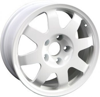Диск SLIK 15x6,5 L181 SLIK l181