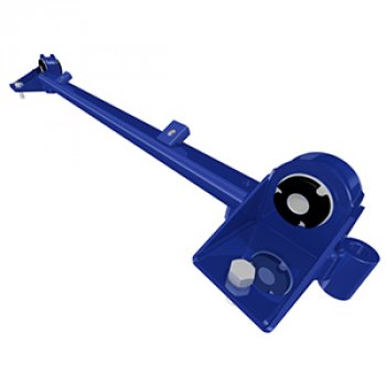 Поперечина 2108-2114 SPORT Автопродукт Autoproduct ар0095