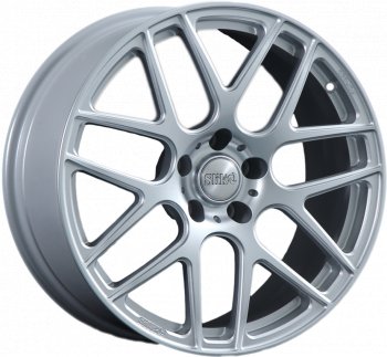 Диск SLIK 18х8 L815 SLIK l815_8