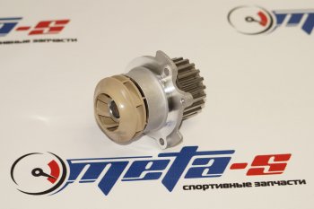 Помпа 21126 Luzar TURBO Luzar lwp01274