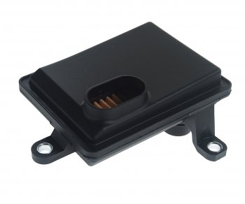 989 р. Фильтр масляный АКПП VW Golf (13-),Passat (13-) SKODA Octavia (13-) NSP NSP nsp0809g325429d  с доставкой в г. Воронеж. Увеличить фотографию 2