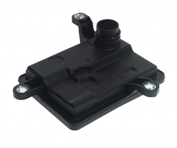 Фильтр масляный АКПП VW Golf (13-),Passat (13-) SKODA Octavia (13-) NSP NSP nsp0809g325429d
