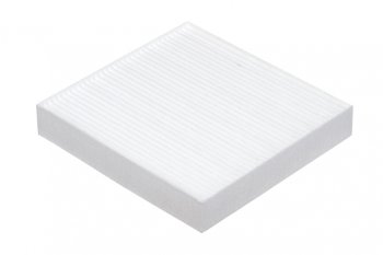 439 р. Фильтр воздушный салона GEELY Atlas (16-) RAF FILTER RAF FILTER rst016  с доставкой в г. Воронеж. Увеличить фотографию 3