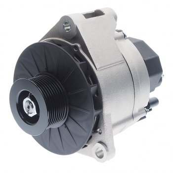 Генератор SITRAK дв.MC11 (80A) OE SITRAK 202v26101-7271