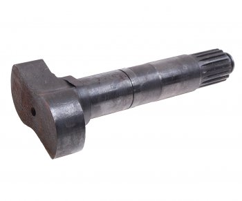 Вал тормозной SITRAK HOWO передний левый OE SITRAK wg9112440024 SITRAK wg9112440024