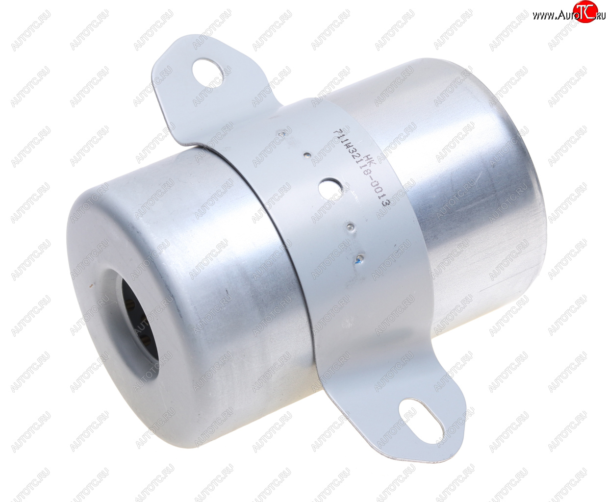 359 р. Фильтр масляный SITRAK HOWO дифференциала (мост MCP16) OE SITRAK 711w32118-0013  с доставкой в г. Воронеж