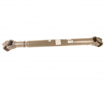Вал карданный SITRAK длинный 8x4 L=1980 OE SITRAK az9370311945