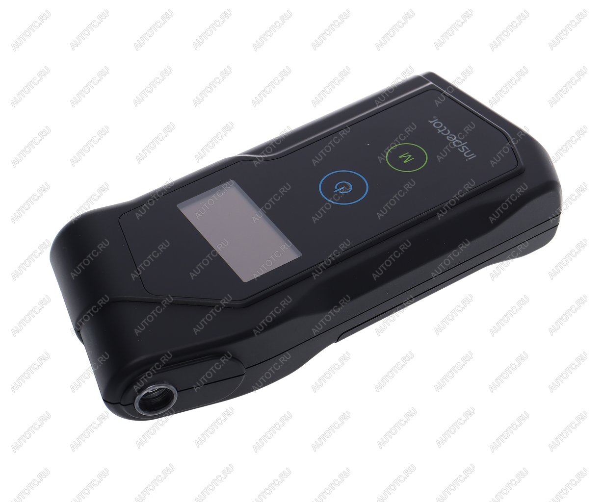 15 349 р. Алкотестер цифровой до 4.00 промилле LCD дисплей,звуковой сигнализатор INSPECTOR INSPECTOR at1100 professional с доставкой в г. Воронеж Увеличить фотографию 1 15 349 р. Алкотестер цифровой до 4.00 промилле LCD дисплей,звуковой сигнализатор INSPECTOR INSPECTOR at1100 professional с доставкой в г. Воронеж