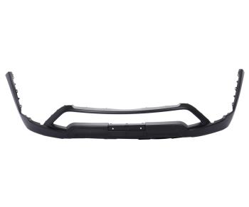 Бампер SSANGYONG Actyon (13-) передний нижняя часть OE SSANGYONG 7871234300